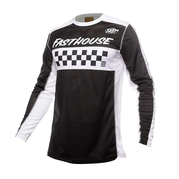 Daisy on the Ohoopee